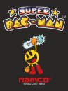 game pic for Super PAC-MAN